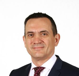 Aleksandar Stefanov